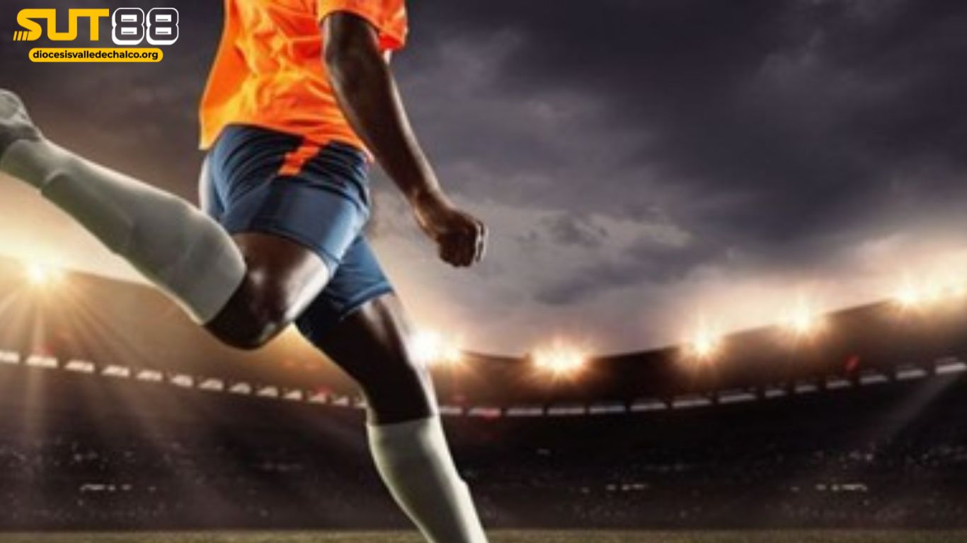 Kinh nghiệm soi kèo phạt góc chuẩn xác tại cổng game SUT88
