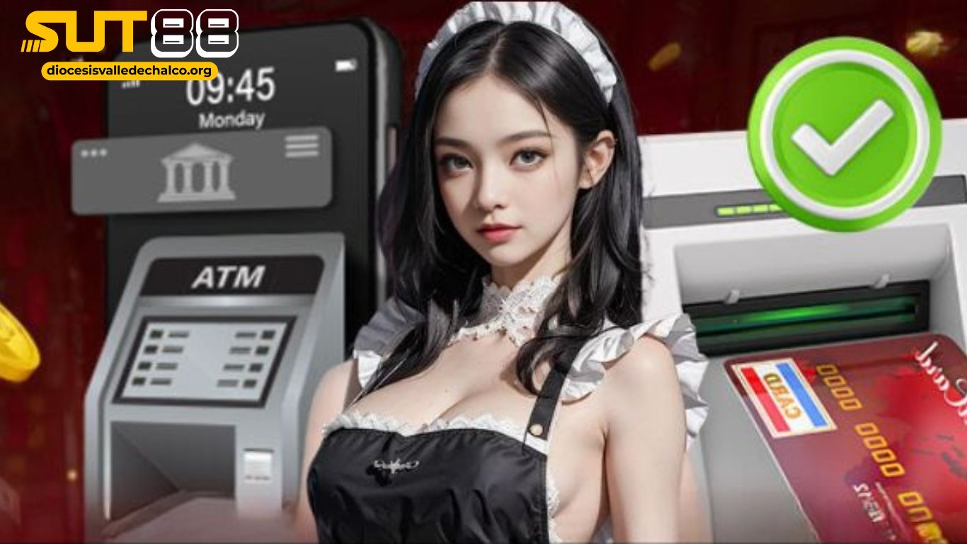 Những Rủi Ro Khi Rút Tiền Qua Các Kênh Không Chính Thức