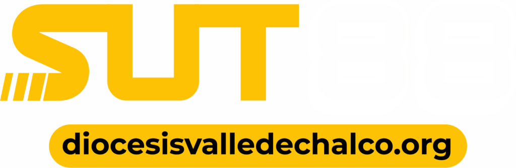 Sut88- Top 1 Nhà Cái Cá Cược Thể Thao Và Giải Trí